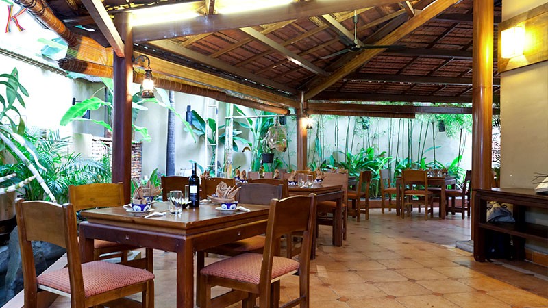 nen an gi khi di du lich phu quoc