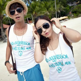 Đi du lịch Miền Tây nên lựa chọn trang phục như thế nào?
