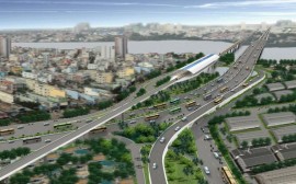 Đi du lịch Côn Đảo khám phá những điều hay